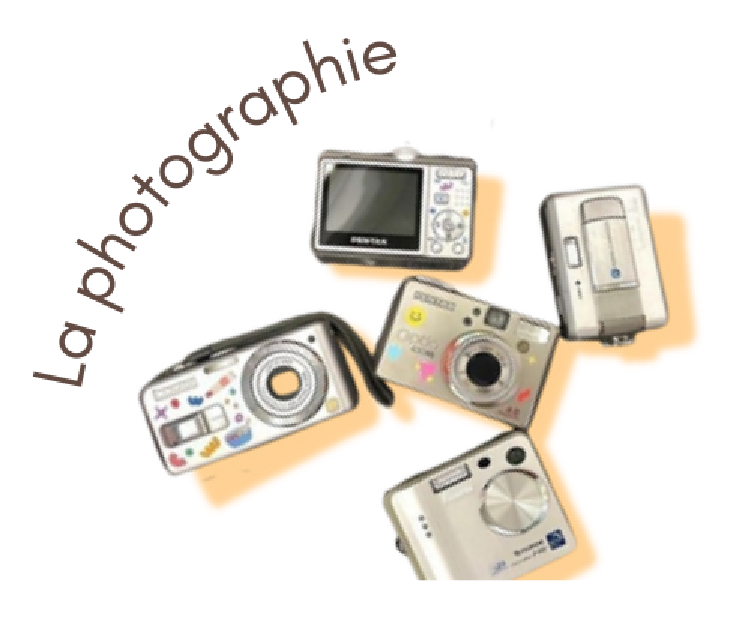 La photographie